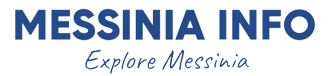 Messinia Info